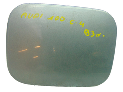 AUDI 100 C4 2.6 93r SEDAN - KLAPKA WLEWU PALIWA 