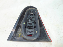 MERCEDES A W168 00r LAMPA TYŁ LEWY