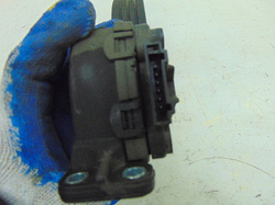 DACIA LOGAN 1.5 DCI 07R PEDAŁ GAZU POTENCJOMETR 