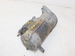 TOYOTA STARLET P9 1.3 97r ROZRUSZNIK STARTER