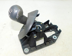 VOLVO V40 S40 1.9D 02r LEWAREK WYBIERAK BIEGÓW 30614203