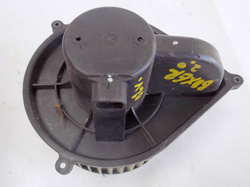 BOXER I FL DMUCHAWA 2.0HDI DMUCHAWA WENTYLATOR