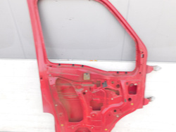 IVECO DAILY III 03 2.8 DRZWI LEWE 