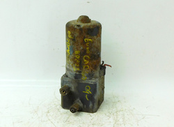 IVECO EUROCARGO 80E21 17,5" 5,9L 04r  POMPKA PODNOSZENIA KABINY