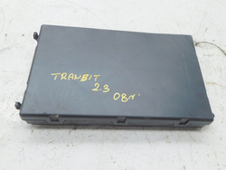 FORD TRANSIT MK6/7 2.3i 06-13 MODUŁ STEROWNIK SKRZYNKA BSI 8C1T-14A073-CB