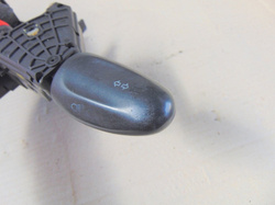 FORD GALAXY ALHAMBRA 1.9TDI PRZEŁĄCZNIK ZESPOLONY