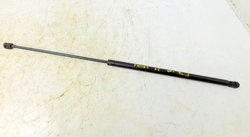 VW PASSAT B5 1.9 TDI SIŁOWNIK PODNOSZENIA MASKI SILNIKA