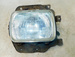 MITSUBISHI CANTER 3.3 TD 95r LAMPA REFLEKTOR PRAWY PRZÓD