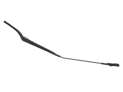 CITROEN C6 2.7 HDI 07r RAMIE WYCIERACZKI PRAWY PRZÓD 