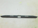 VW GOLF II MK2 83-92r 1.6D 5D LISTWA BLENDA Z KLAPY