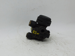 MERCEDES ECONIC 957.661 03 ZAWÓR 