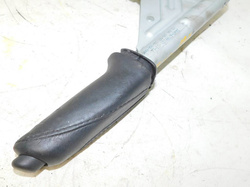 BMW F20 120i 18r LCI DŹWIGNIA RĘCZNEGO 