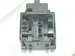 RENAULT GRAND SCENIC II 1.9DCI 05r REGULACJA LAMP