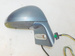 CITROEN C4 I 1.4 04-08r LUSTERKO PRAWE