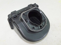 BMW F20 120i LIFT LCI 2018r 5D SKRZYNKA BEZPIECZNIKÓW F21 F30 F32