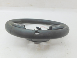 MASTER IV MOVANO 2.3 DCI 2021r KIEROWNICA MULTIFUNKCYJNA DO OBSZYCIA 