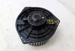 HONDA FRV FR-V I 2.0 06r WENTYLATOR WIATRAK DMUCHAWA NAWIEWU