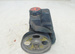 PEUGEOT 206 SW 1.4 HDI 2004r POMPA WSPOMAGANIA 9662129180
