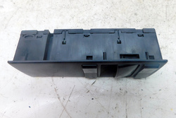 MB ACTROS MP4 12r EURO 5 PANEL PRZEŁĄCZNIK SZYB A9605451113