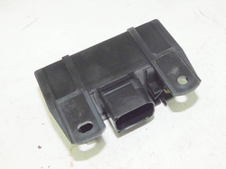 MERCEDES A KLASA W168 1.7CDI 98r PRZEKAZNIK SWIEC