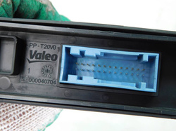 PEUGEOT 508 2.0HDI 140KM 11r MODUŁ STEROWNIK ECU