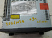 KIA SORENTO 2009r RADIO RADIOODTWARZACZ XCD-22RDS