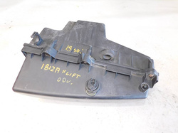 SEAT IBIZA II 1.9 SDI 00r OBUDOWA FILTRA POWIETRZA