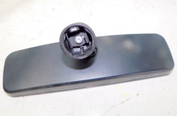 SKODA OCTAVIA II 2005r LUSTERKO WSTECZNE WEWNĘTRZNE