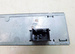 SAAB 9-3 93 II 2.2 TID 125KM 03r CZYTNIK NAWIGACJI CD DVD 12802114