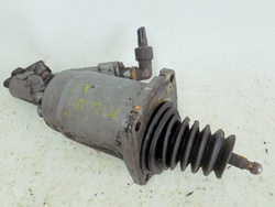 RENAULT MIDLUM 150 01r WYSPRZĘGLIK KONGSBERG