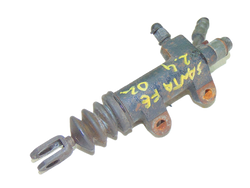 HYUNDAI SANTA FE I 2.4 02r WYSPRZĘGLIK 