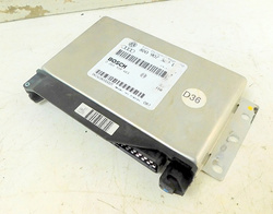 VW PASSAT B5 1.9 TDI 00r MODUŁ STEROWNIK ESP 8D0907389D 0265109463