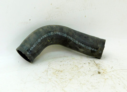 RENAULT KOLEOS I 2.0D 09 RURA PRZEWÓD INTERCOLERA