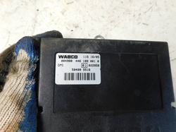 IVECO PACER 260 MODUŁ STEROWNIK DMI 4461890010 