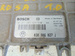 SEAT AROSA I / LUPO 1.0 97r KOMPUTER 030906027J