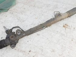 MAZDA 6 1.8 2003r MAGLOWNICA PRZEKŁADNIA