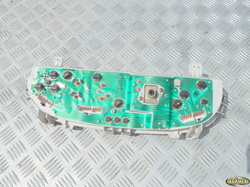 CHEVROLET PRIZM 1.6 1990r - LICZNIK ZEGARY