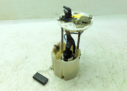 CHEVROLET ORLANDO 12r 2.0D POMPA PŁYWAK PALIWA 13504148