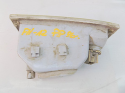 VOLVO FH12 380KM 1996r LAMPA HALOGEN PRAWY