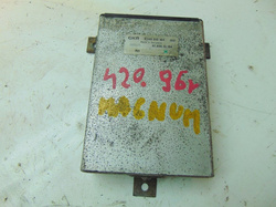 RENAULT MAGNUM 420 96r STEROWNIK GKR 9140010194