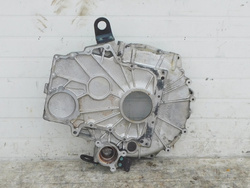 MAN TGX LIFT 18r EURO 6 OBUDOWA SPRZĘGŁA KOŁA ZAMACHOWEGO 51.01401-3323 