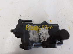 MERCEDES ECONIC 03r ATEGO POMPA POMPKA HYDRAULICZNA PODNOSZENIA KABINY 