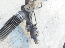 MERCEDES VITO W639 2004r MAGLOWNICA PRZEKŁADNIA