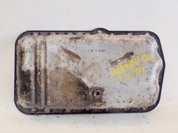 MASTER MOVANO 2.2DTI 90KM 01r MISA MISKA OLEJOWA