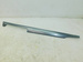 PEUGEOT 508 I 1.6 HDI 11r SW DEKOR LISTWA OZDOBNA DESKI 9688873877