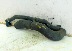 MAN TGX LIFT 2018r EURO 6 XLX RURA WĄŻ WODY 