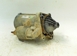 RENAULT KOLEOS I 2.0D 09 ROZRUSZNIK 23300JG70A Qashqai X-TRAIL