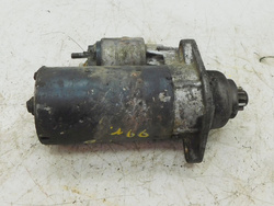 SEAT LEON I TOLEDO II 1.8 20V 125KM 99r ROZRUSZNIK 