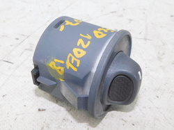 IVECO EUROCARGO 120EL18 02-08 WŁACZNIK PRZEŁĄCZNIK ŚWIATEŁ 