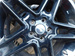 JEEP COMPASS I PATRIOT FELGI ALUMINIOWE 18 5x114,3